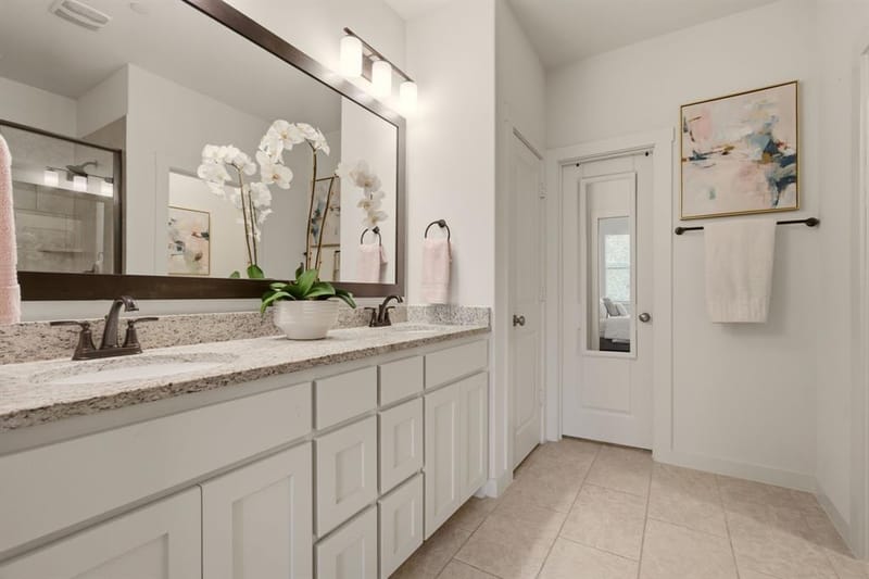 5904 Ridgeline Drive, McKinney TX 75070 - Photo 21