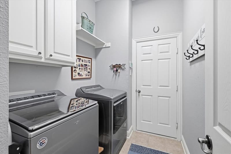 9355 Blanco Drive, Lantana TX 76226 - Photo 23
