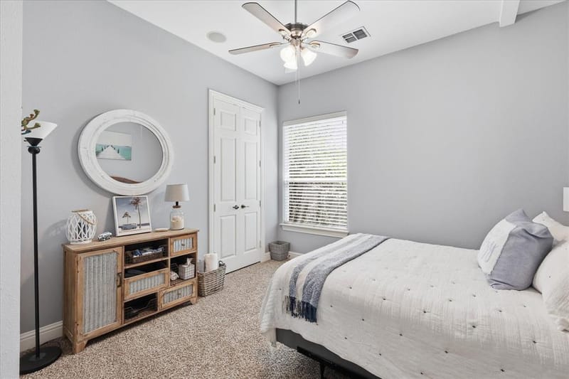 9355 Blanco Drive, Lantana TX 76226 - Photo 27