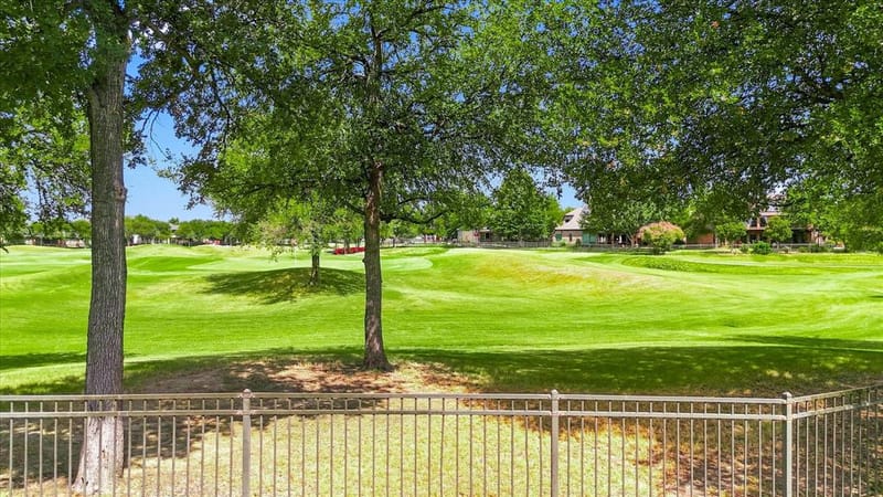 9355 Blanco Drive, Lantana TX 76226 - Photo 6