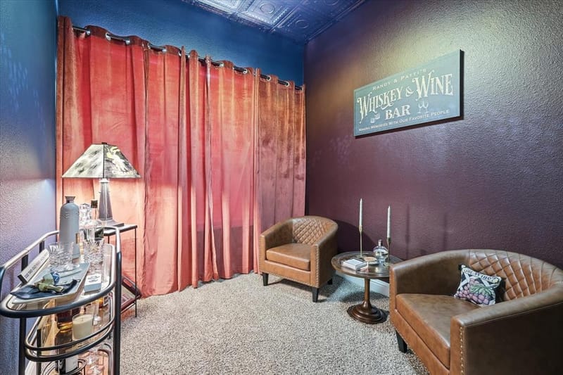 9355 Blanco Drive, Lantana TX 76226 - Photo 26