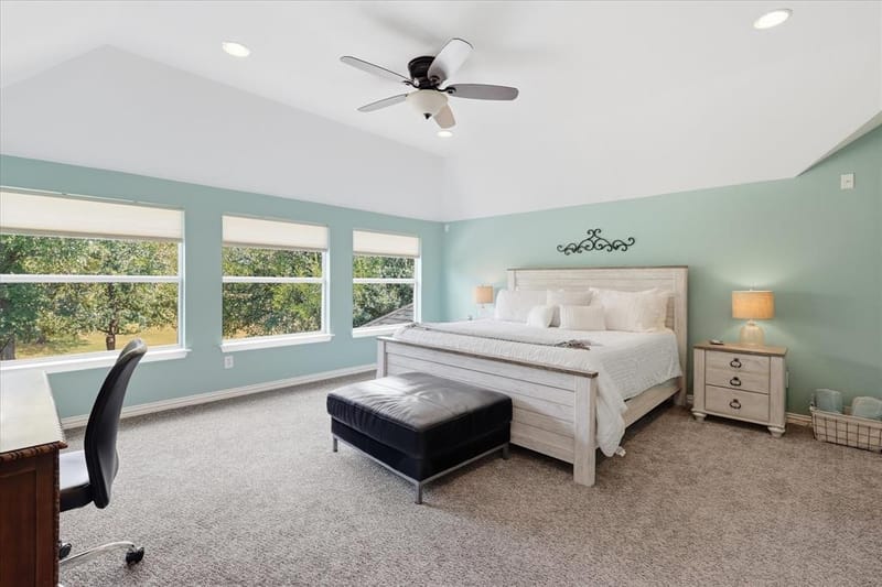 9355 Blanco Drive, Lantana TX 76226 - Photo 28