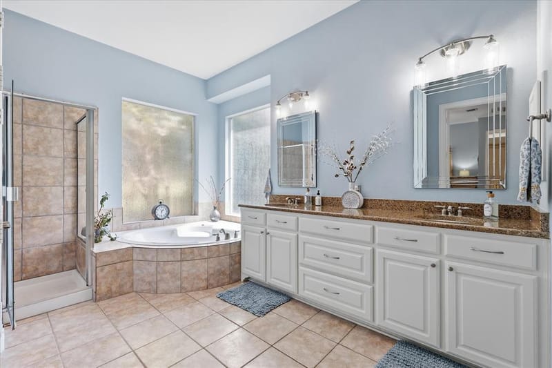 9355 Blanco Drive, Lantana TX 76226 - Photo 20