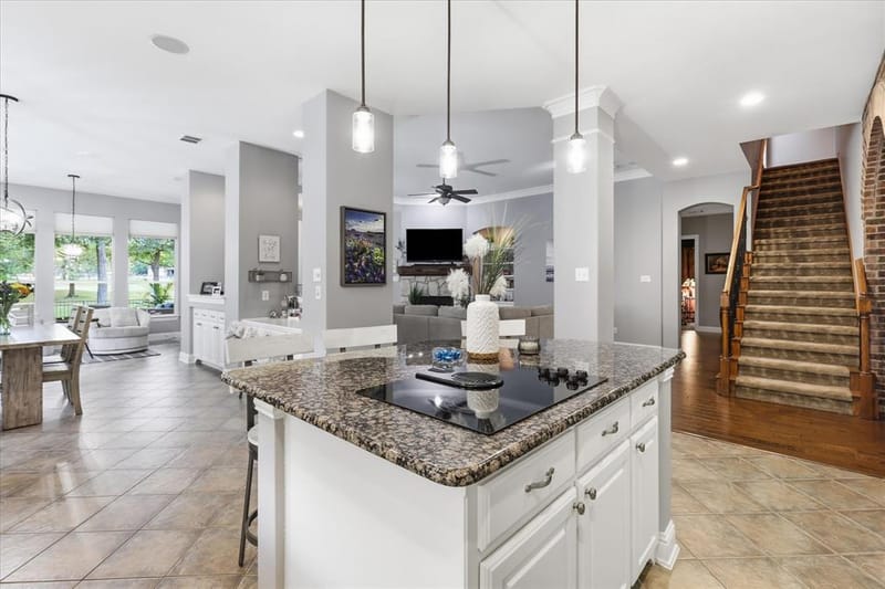 9355 Blanco Drive, Lantana TX 76226 - Photo 18