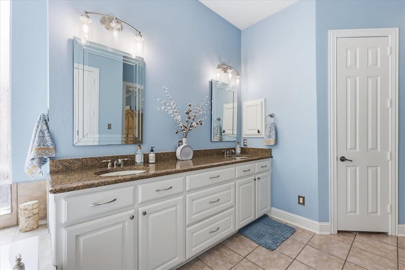 9355 Blanco Drive, Lantana TX 76226 - Photo 21