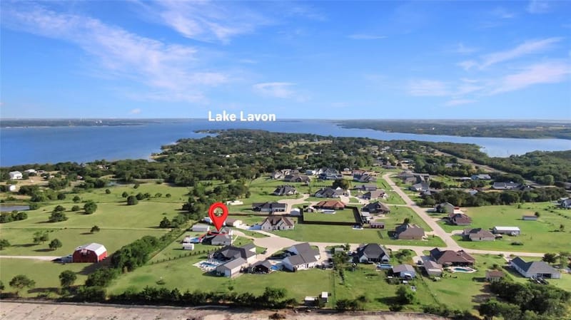 1717 Liberty Lane, Princeton TX 75407 - Photo 2