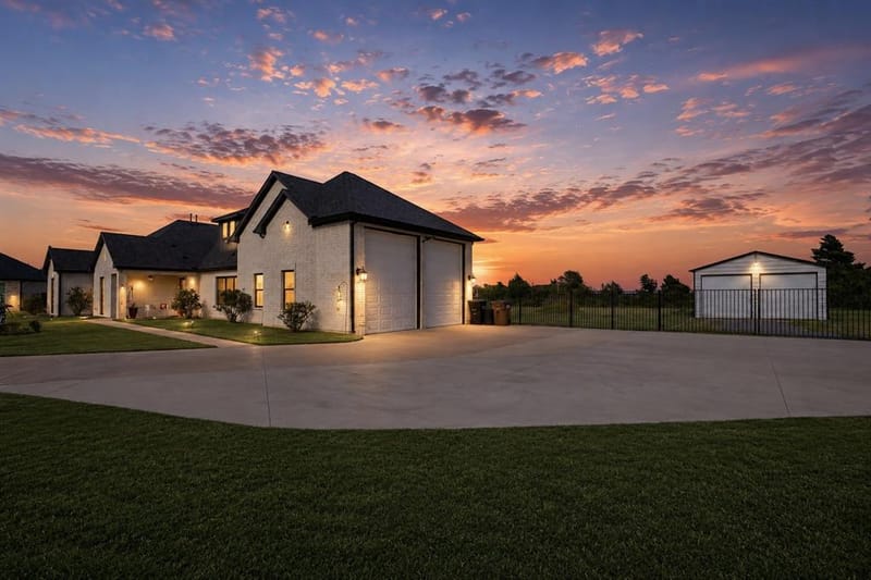 1717 Liberty Lane, Princeton TX 75407 - Photo 6