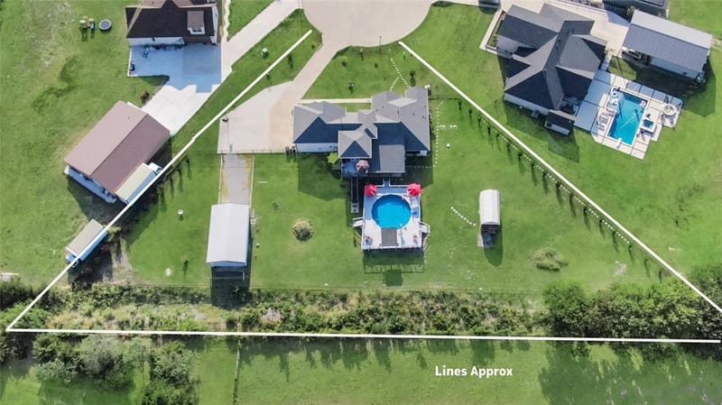 1717 Liberty Lane, Princeton TX 75407 - Photo 36