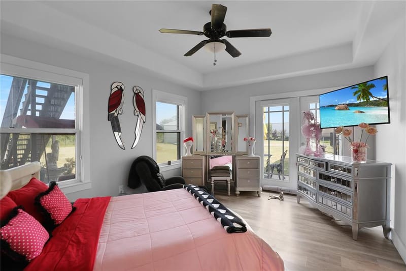 1717 Liberty Lane, Princeton TX 75407 - Photo 14