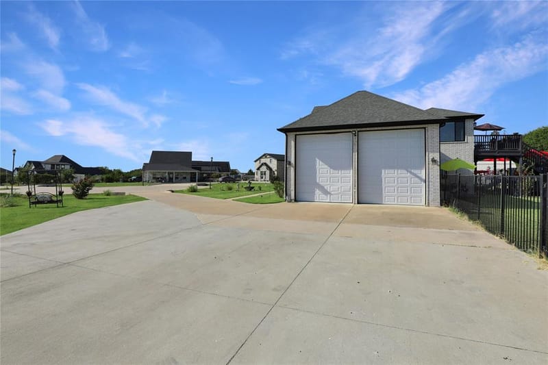 1717 Liberty Lane, Princeton TX 75407 - Photo 35