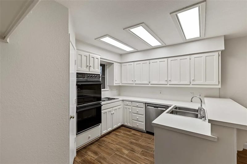 3827 Ashbury Lane, Bedford TX 76021 - Photo 27
