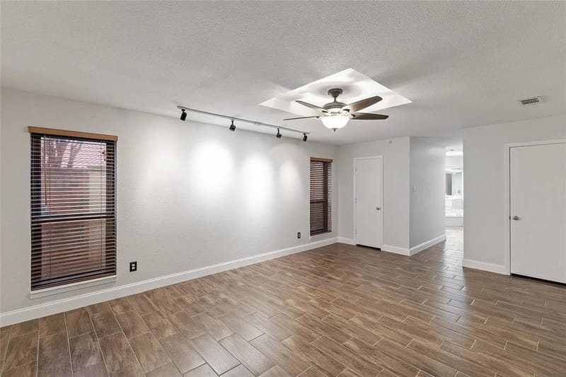 3827 Ashbury Lane, Bedford TX 76021 - Photo 16
