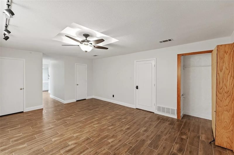 3827 Ashbury Lane, Bedford TX 76021 - Photo 18