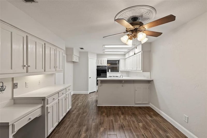 3827 Ashbury Lane, Bedford TX 76021 - Photo 25