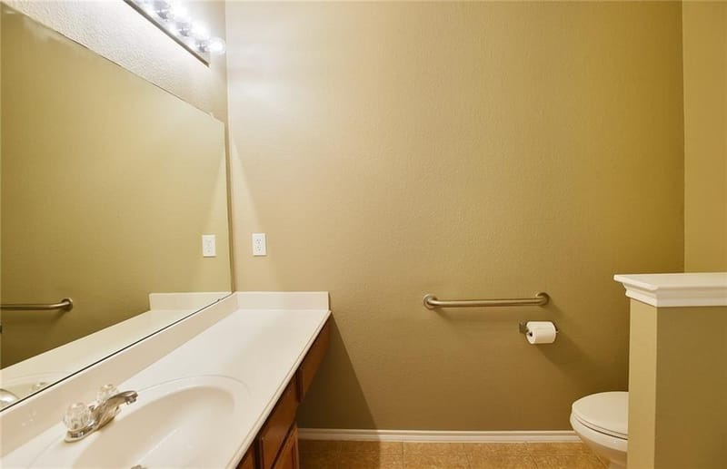9109 Nathaniel Drive, Providence Village TX 76227 - Photo 17