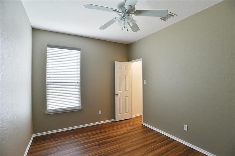9109 Nathaniel Drive, Providence Village TX 76227 - Photo 18