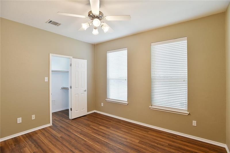 9109 Nathaniel Drive, Providence Village TX 76227 - Photo 15