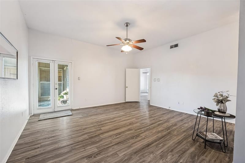 10416 High Hollows Drive # 233, Dallas TX 75230 - Photo 6