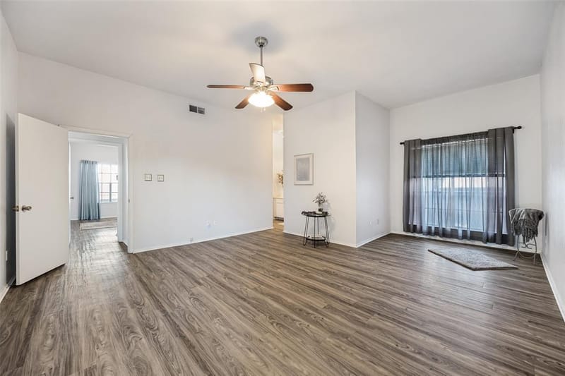 10416 High Hollows Drive # 233, Dallas TX 75230 - Photo 13