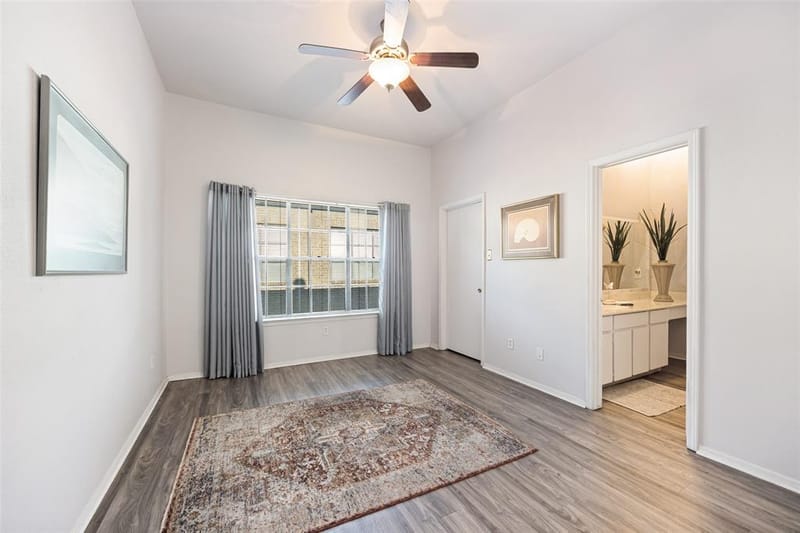10416 High Hollows Drive # 233, Dallas TX 75230 - Photo 16