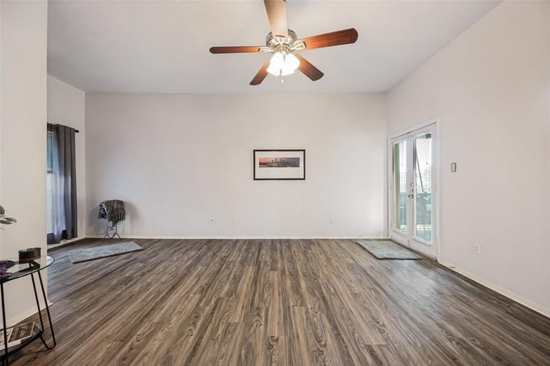 10416 High Hollows Drive # 233, Dallas TX 75230 - Photo 12