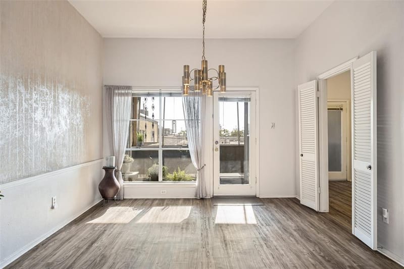 10416 High Hollows Drive # 233, Dallas TX 75230 - Photo 7