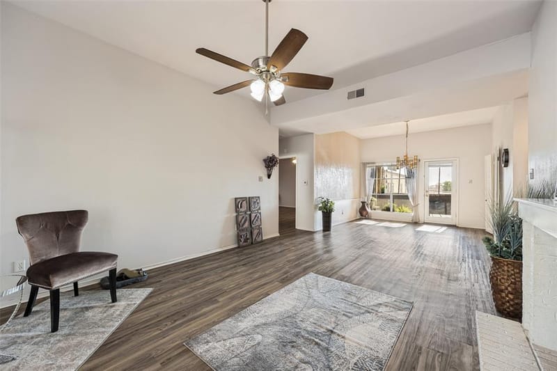 10416 High Hollows Drive # 233, Dallas TX 75230 - Photo 3