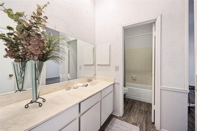 10416 High Hollows Drive # 233, Dallas TX 75230 - Photo 20
