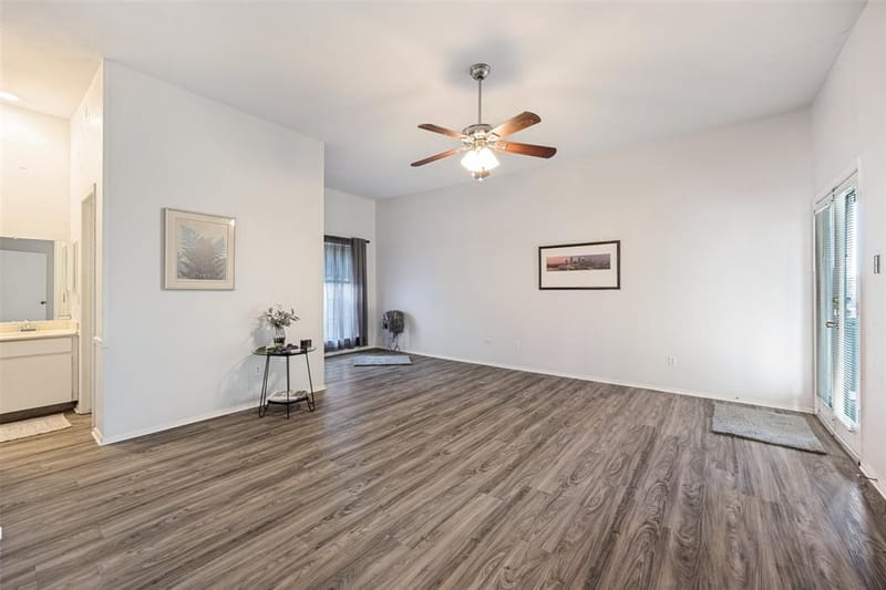 10416 High Hollows Drive # 233, Dallas TX 75230 - Photo 14