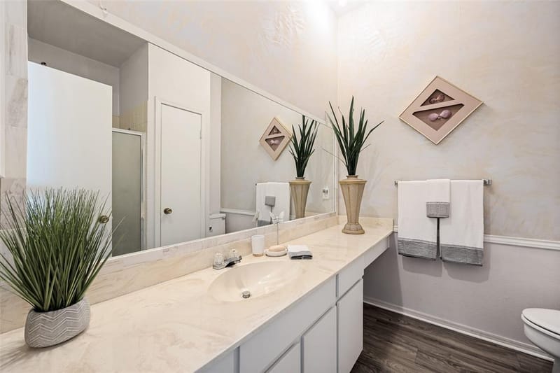 10416 High Hollows Drive # 233, Dallas TX 75230 - Photo 18