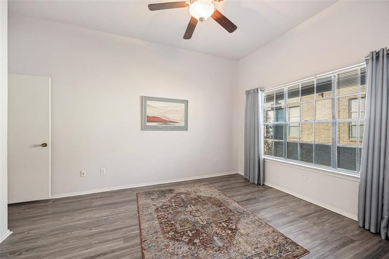 10416 High Hollows Drive # 233, Dallas TX 75230 - Photo 15