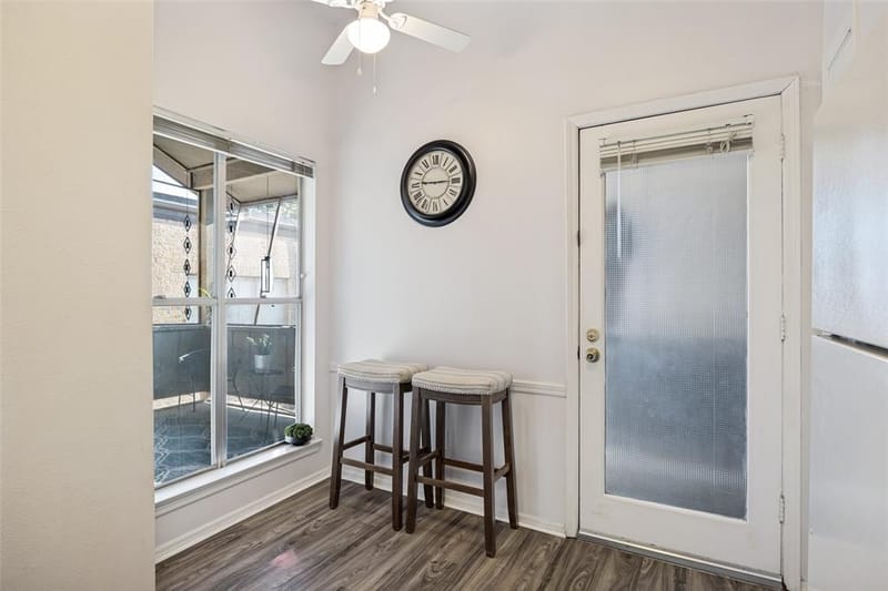 10416 High Hollows Drive # 233, Dallas TX 75230 - Photo 11