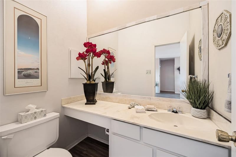 10416 High Hollows Drive # 233, Dallas TX 75230 - Photo 19