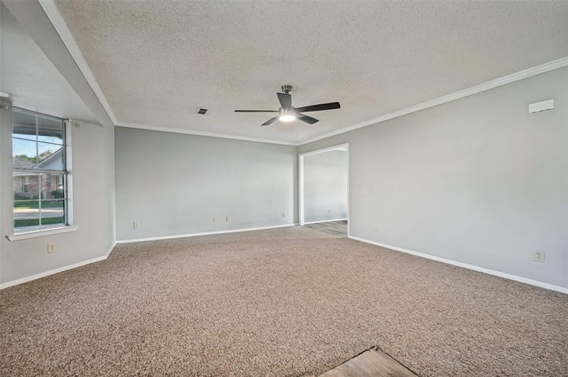 101 Sara Court, Collinsville TX 76233 - Photo 6