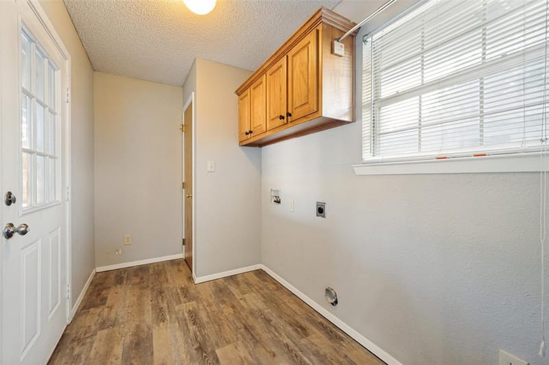 101 Sara Court, Collinsville TX 76233 - Photo 13