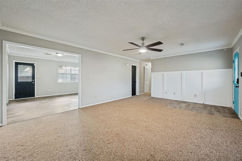 101 Sara Court, Collinsville TX 76233 - Photo 7