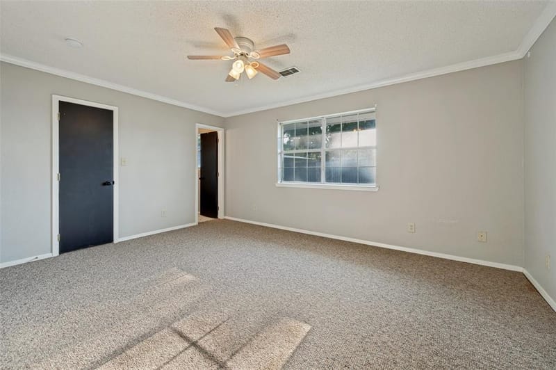 101 Sara Court, Collinsville TX 76233 - Photo 15