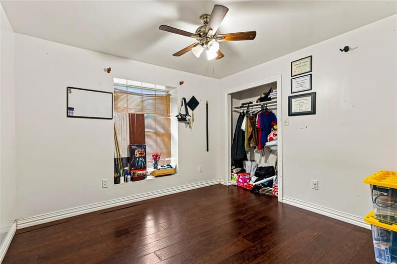 111 W Kenwood Drive, Garland TX 75041 - Photo 7
