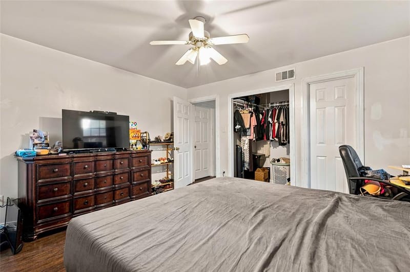 111 W Kenwood Drive, Garland TX 75041 - Photo 9