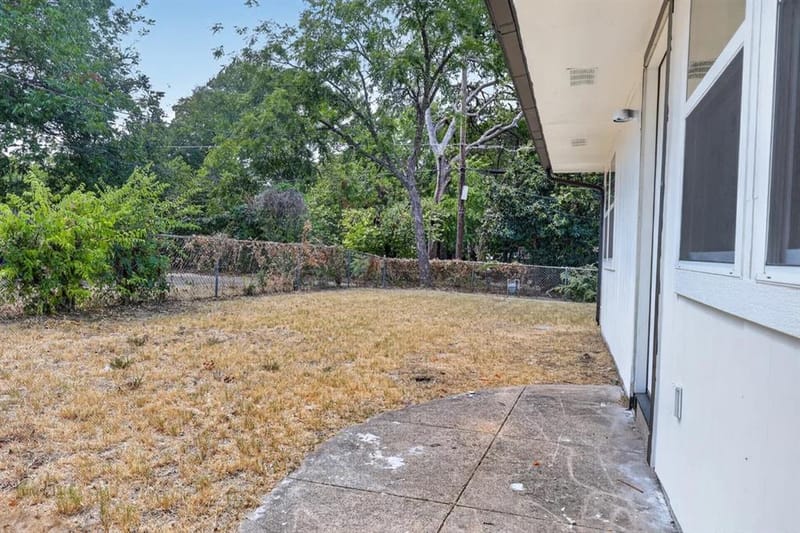 3811 Ovid Avenue, Dallas TX 75224 - Photo 23