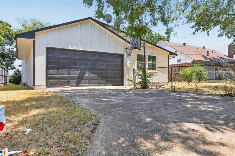 3811 Ovid Avenue, Dallas TX 75224 - Photo 27