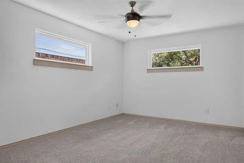 3811 Ovid Avenue, Dallas TX 75224 - Photo 16