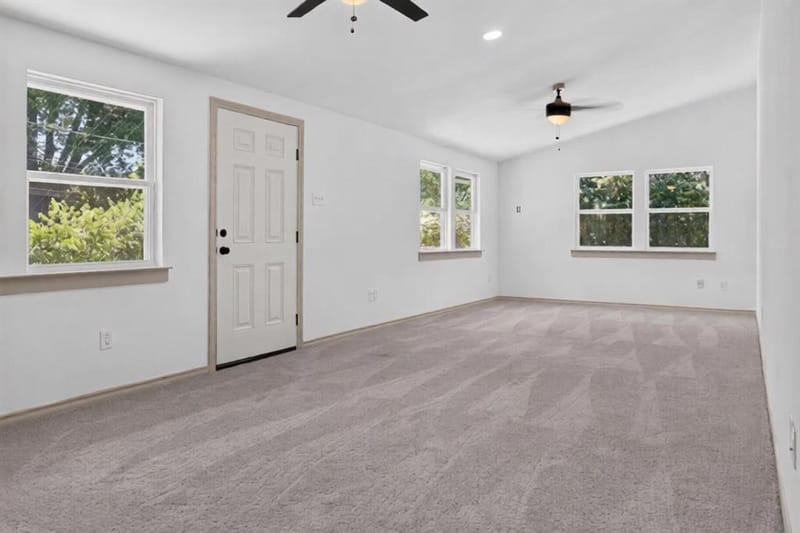 3811 Ovid Avenue, Dallas TX 75224 - Photo 12