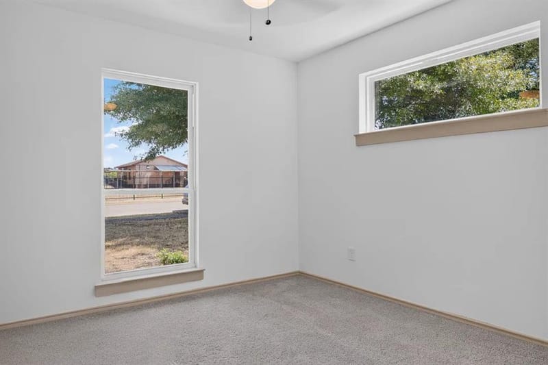 3811 Ovid Avenue, Dallas TX 75224 - Photo 22