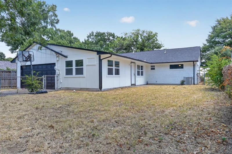 3811 Ovid Avenue, Dallas TX 75224 - Photo 24