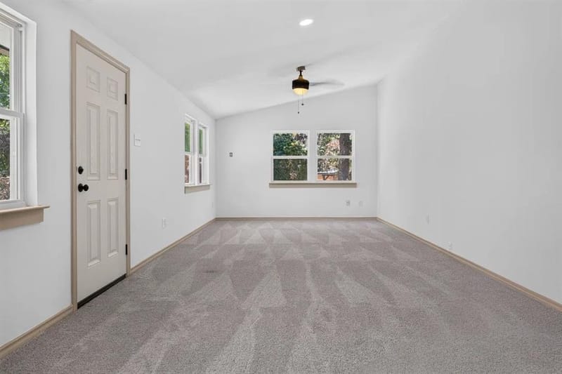 3811 Ovid Avenue, Dallas TX 75224 - Photo 10