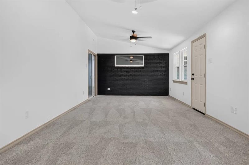3811 Ovid Avenue, Dallas TX 75224 - Photo 14
