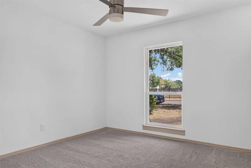 3811 Ovid Avenue, Dallas TX 75224 - Photo 18