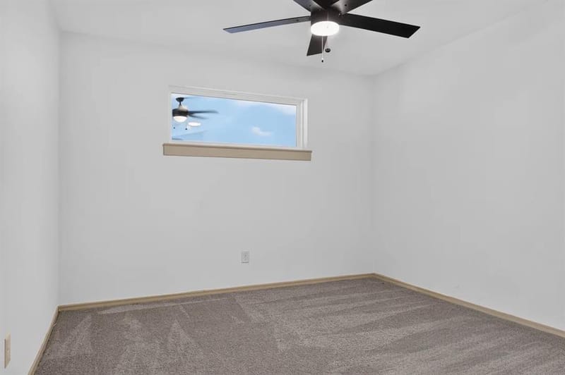 3811 Ovid Avenue, Dallas TX 75224 - Photo 15