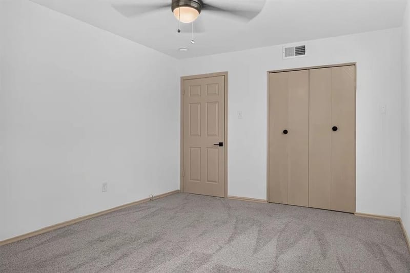 3811 Ovid Avenue, Dallas TX 75224 - Photo 19